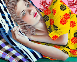 Jocelyn Hobbie