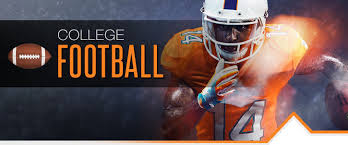 Our experts have years of experience from college football betting and will spot great. College Football Betting Bet On Ncaa College Football Betnow Eu