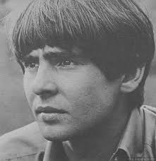 Saj & Davy in Danger