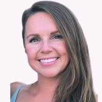 3900+ "Luci //" profiles