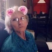 Hile Family Obituaries