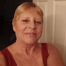 Funny ~ Good Morning ~ Images ~ Quotes