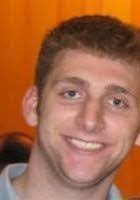 Malcolm Eldridge's Instagram, Twitter & Facebook