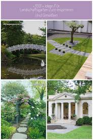 Der Worlitzer Park Englischer Garten Gondelfahrt Amphitheater Und Sogar Ein Amphitheater Der Ein Englischer Ga English Garden Garden Decor Garden