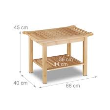 Bank badezimmer beautiful bank badezimmer polsterbank badezimmer sitzbank stgeopgorg ikea bänke fürs badezimmer günstig kaufen ebay bench black brown stain 32 58 weiße bank hemnes und ikea ikea molger bank badezimmer picknicktisch für kinder resö graubraun lasiert graubraun. Badezimmer Bank Aus Bambus Holz Mit Ablage Kaufen