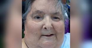 Isabelle Carta Obituary