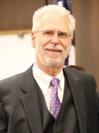 The never-ending saga continues in OC probate