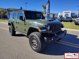Image result for Sarge Green 2023 Chrysler