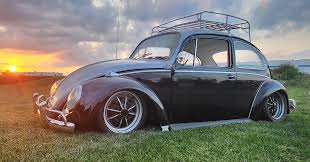 Anthony McAdams (@buggnout67) • Instagram photos and videos