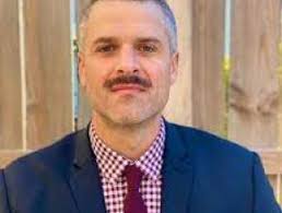 Peak North America creating 175 jobs with new Alabama facility