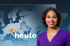 Barbara Hahlweg | Aktuelle News