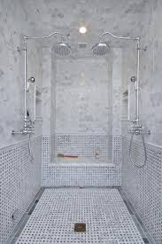 Large Ornate Shower Modern Bathroom Decor Ceiling Tiles Bathroom Shower Ceiling Tile