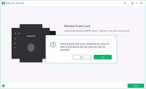 The problem is some software is far too expensive. Best Android Pattern Unlock Tools Software For Pc 2021