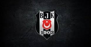 Desteği̇mi̇z sürecek mobesko yönetimi, kocaelispor kulüp yönetimi´ni site yönetimi binası´nda ağırladı. Kocaelispor Gokdeniz Bayrakdar In Satisi Icin Antalyaspor La Prensipte Anlasti Fotomac