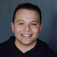 Sidney Matthew Román