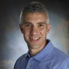 Steven Monaghan (@monaghan_steven)