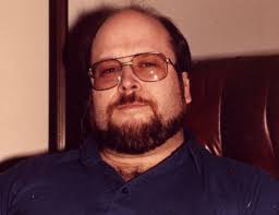 Leonard William “Lenny” Meredith (1958-2011): homenaje de Find a Grave