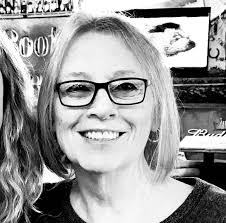 Our 55th High School Class of 1969 Reunion is coming up