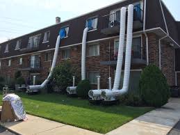 1 chicago top 3 most bed bug infested city. Patented Heat Treatment Bed Bug Docs