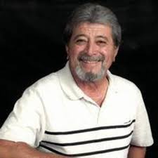 Antonio "Tony" Aranda Obituary December 5, 2019