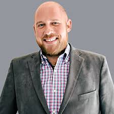 What Will the Jewelry Industry Be Like in the Year 2069?