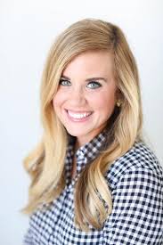 MOMENTS WITH MOMS: SHEA MCGEE — Mommy Mailbox