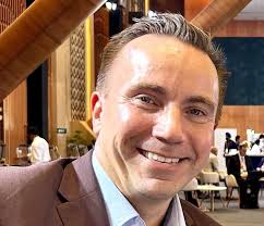 Virgin Atlantic Exec Sees U.S. Unpredictability As Main Challenge