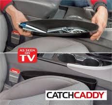 Catch Caddy Araba A A A Daœzenleya Ca Araba Tv Urunler