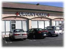 Cyclobenzaprine Is The Generic Name Of Flexeril This Is A Muscle Relaxer That Is Commonly Prescribed By Physicia Urgent Care Clinic Urgent Care Muscle Relaxer