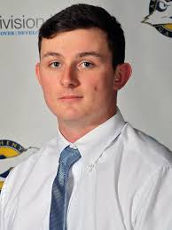 2016 Baseball Roster