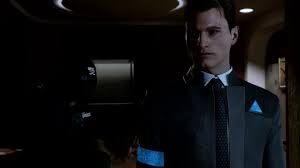 Digital journal is a digital media news network with thousands of digital journalists in 200 countries around the world. Free Download Detroit Become Human Hd Wallpaper 26 1920 X 1080 Stmednet 1920x1080 For Your Desktop Mobile Tablet Explore 21 Detroit Become Human Hd Wallpapers Detroit Become Human Hd