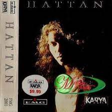 Kemanakah hatimu kala aku menanti kata cinta mengalir air mata kala sepi tiba terasakan langkahmu makin laju melangkah batas rindu dan aku. Memburu Rindu Lyrics And Music By Hattan Arranged By Fazfazida2