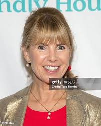 14 Julia Albrecht Stock Photos, High-Res Pictures, and Images