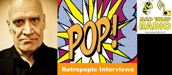 2022 Blog Mad Wasp Radio