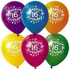 Birthday Greetings For Grandson A Grandson S Birthday And Vintage Thingy Thursday Happy 16th Birthday Grandson Birthday Happy 80th Birthday