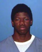 Clovis, NM Sex Offender Records