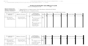 We did not find results for: Buku Plbj Kelas 3 Kurikulum 2013 Info Terkait Buku