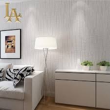 Check spelling or type a new query. Light Grey Wallpaper Living Room Homebase Wallpaper