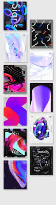 Download modern, colorful & animated premiere pro title templates, so that you can leave an everlasting impact on your viewers. 8 Premiere Pro Title Templates Ideas Premiere Pro Premiere Templates