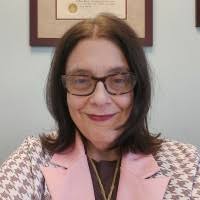 7 "Agnes Lambert" profiles