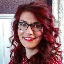 Kate Turnbow | The Village Family Service Center