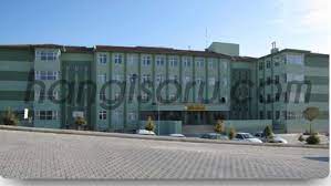 Yorum politikasına uygun yorumlar yazdığınız için teşekkür ederiz. Kirsehir Ahi Evran Anadolu Lisesi Taban Puani 2021 Yuzdelik Dilimi Basarilari