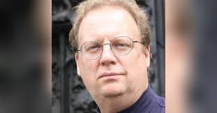 Obituary, Visitation & Funeral Information