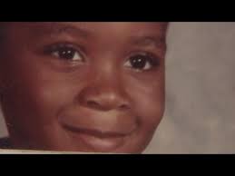 Angus Barn chef remembered as man who fulfilled calling, honored  grandmother through cooking