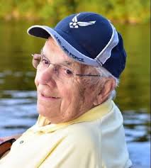 Robert Lee Obituary (1933