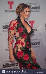 Aracely arambula was born in the year of the ox. Araceli Arambula Floral Blue Dress Fashion Beauty Curvy Fashion