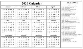 Pin On Calendar Ideas