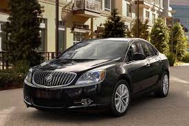 2015 buick verano future cars news buick verano 2015 buick buick models pinterest