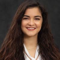 100+ "Kaitlyn Turner" profiles