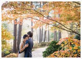 The most reliable korea wedding photography brokerage service. Altmix Photography Blog Atlanta Wedding Photographers Part 17